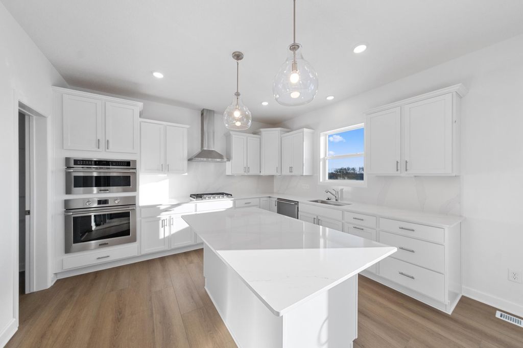 Photo of 565 Waterford Place, Waconia, MN 55387 (MLS # 7008222)