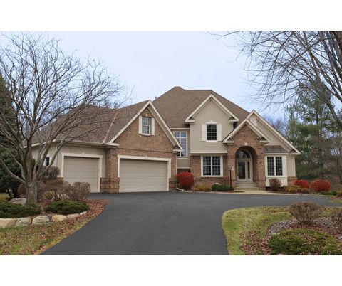 Featured picture for the property 6608697