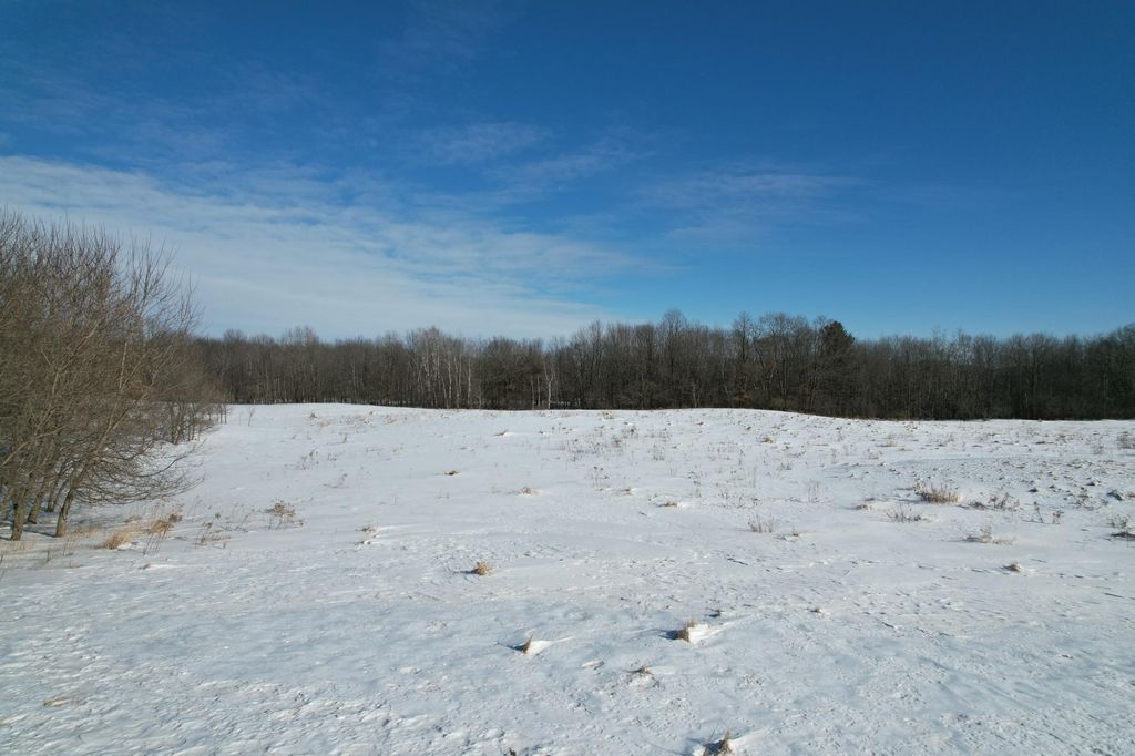 Photo of Lot 1 11th Street, Clayton, WI 54004 (MLS # 7014942)
