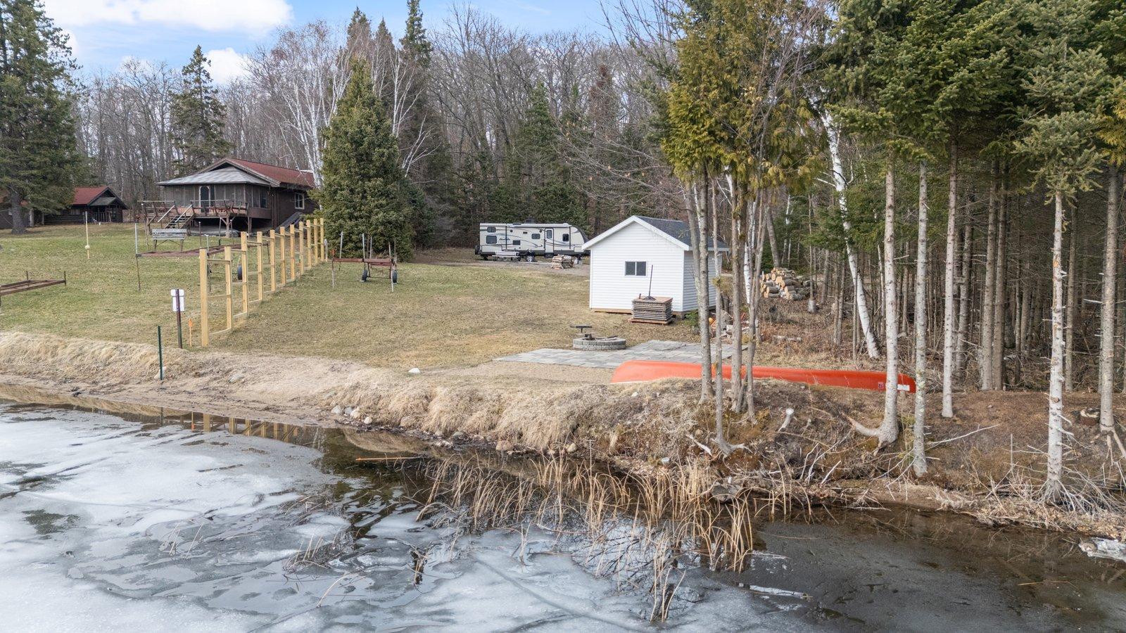 19555 County Road 452