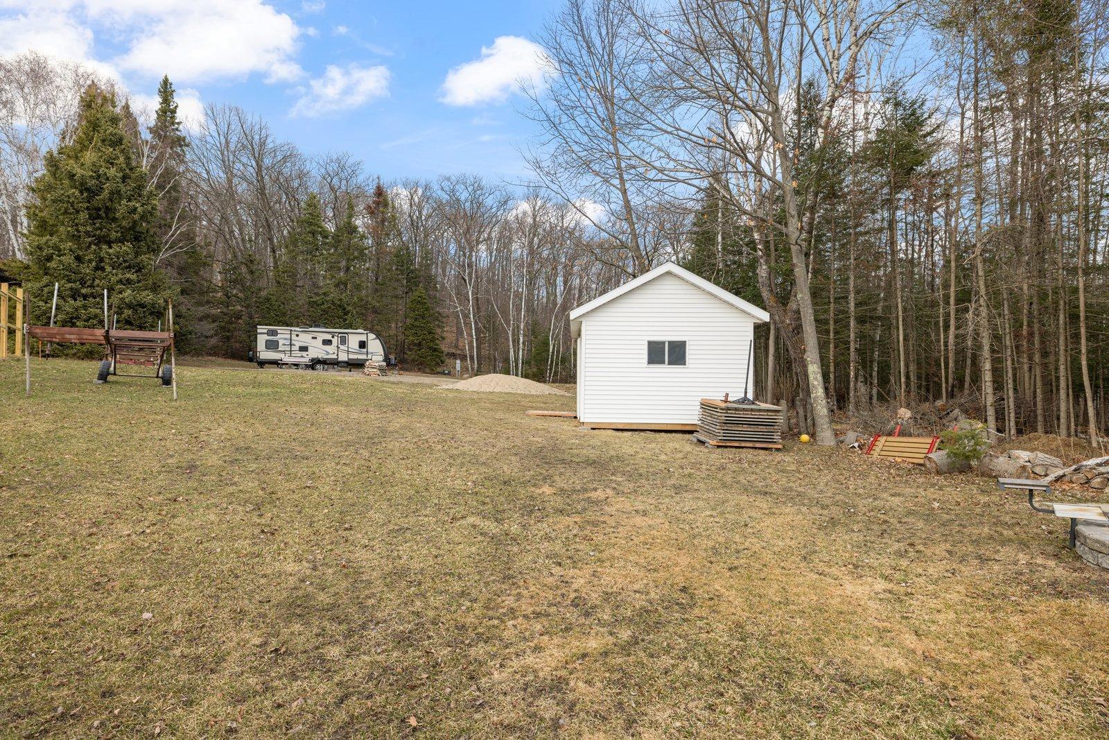 19555 County Road 452