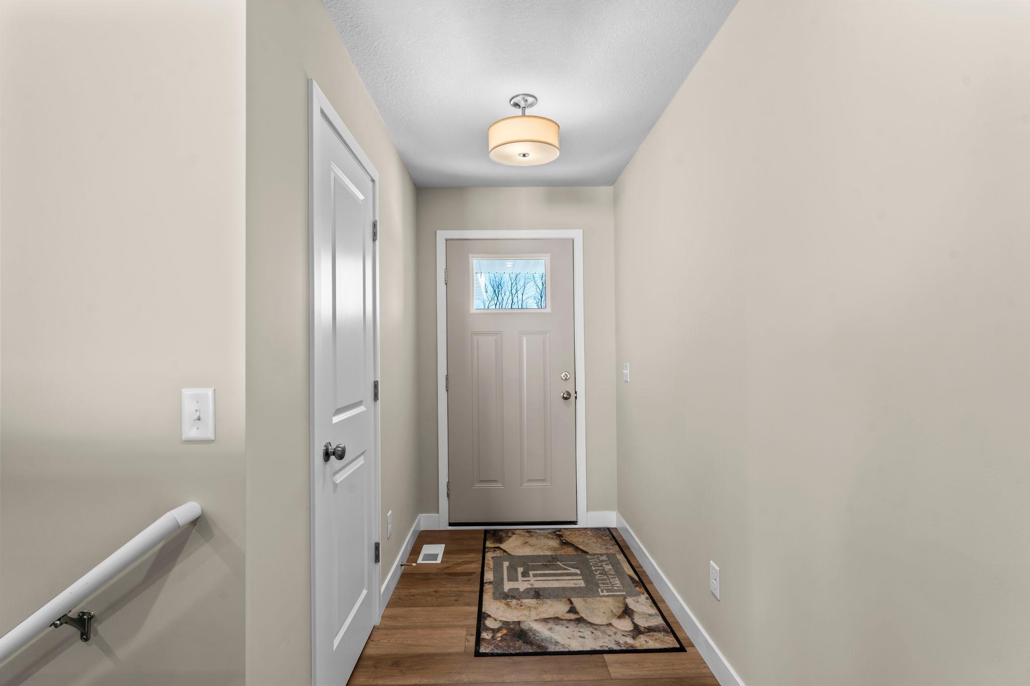 27270 Pete's Hill Trail