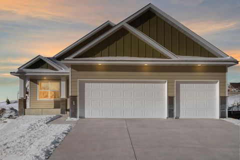 27270 Pete's Hill Trail Elko New Market MN 55020