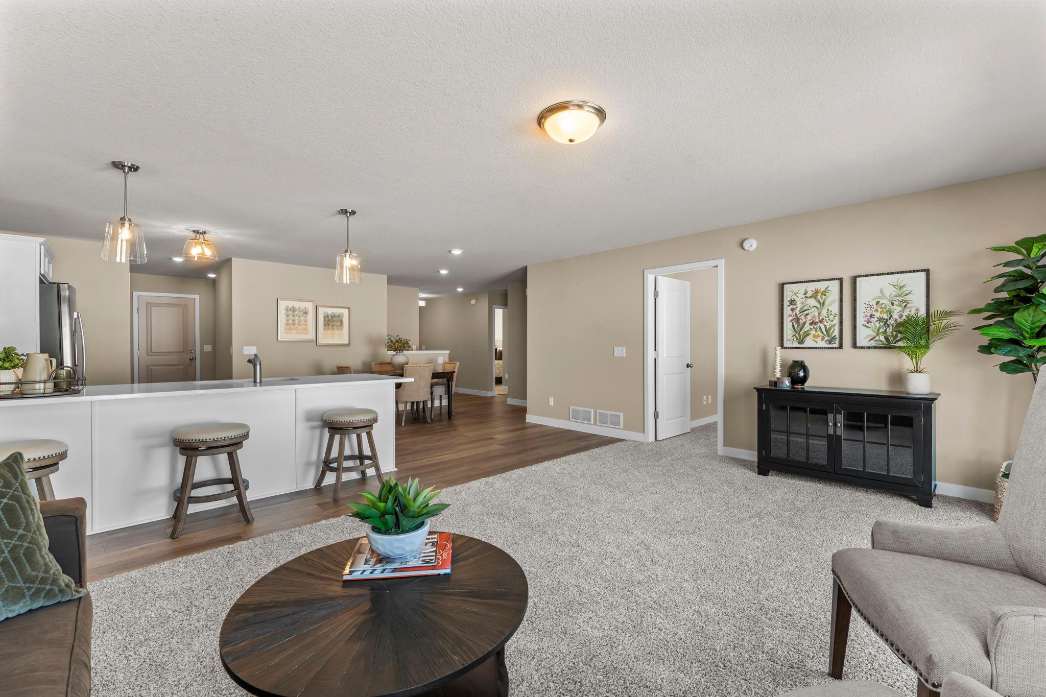 27270 Pete's Hill Trail