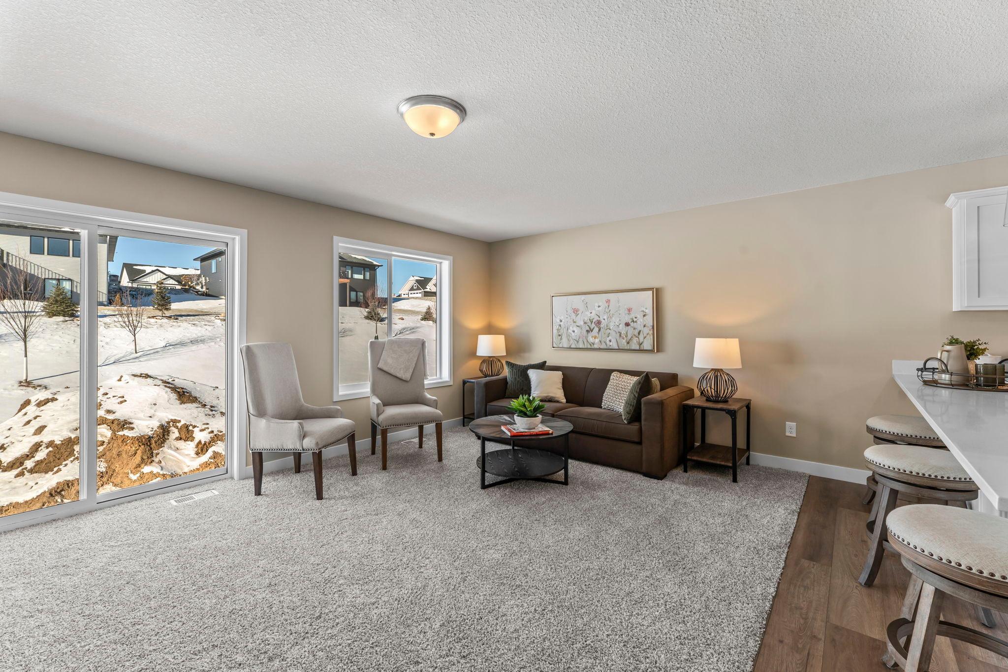 27270 Pete's Hill Trail