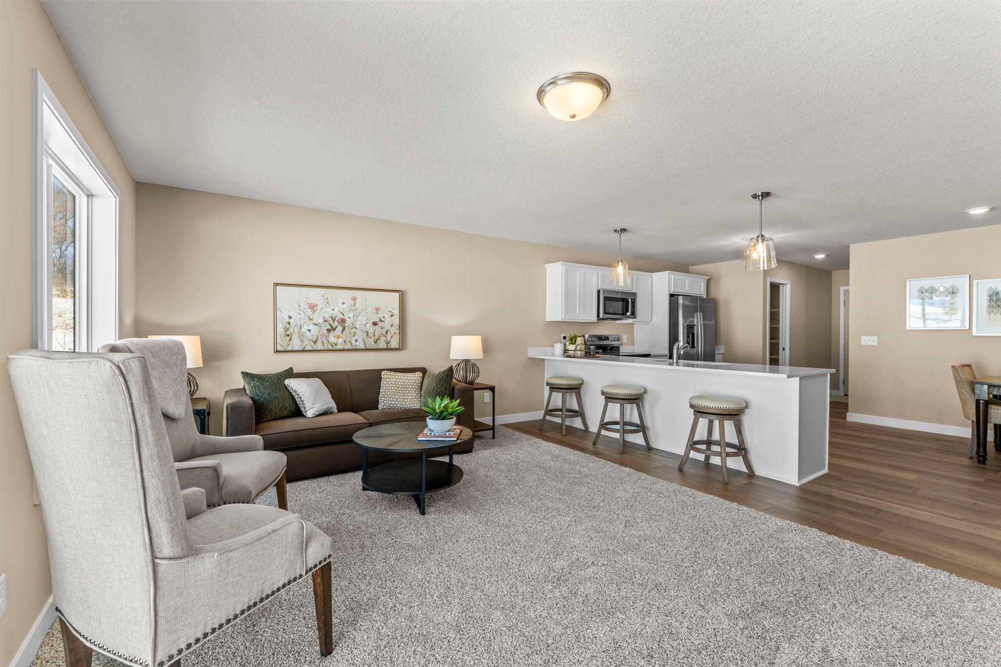 27270 Pete's Hill Trail