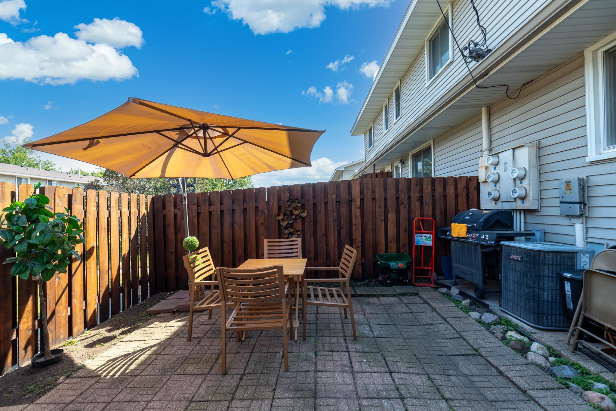 9019 18th Avenue S 210