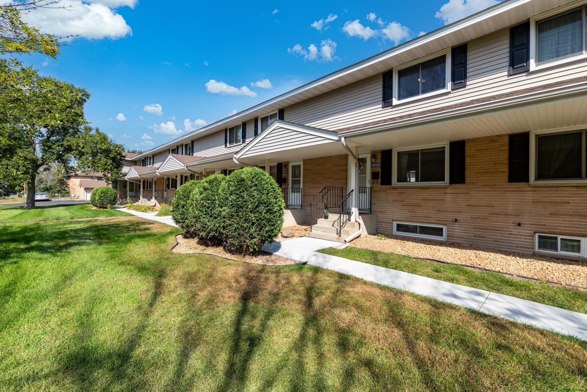 9019 18th Avenue S 210