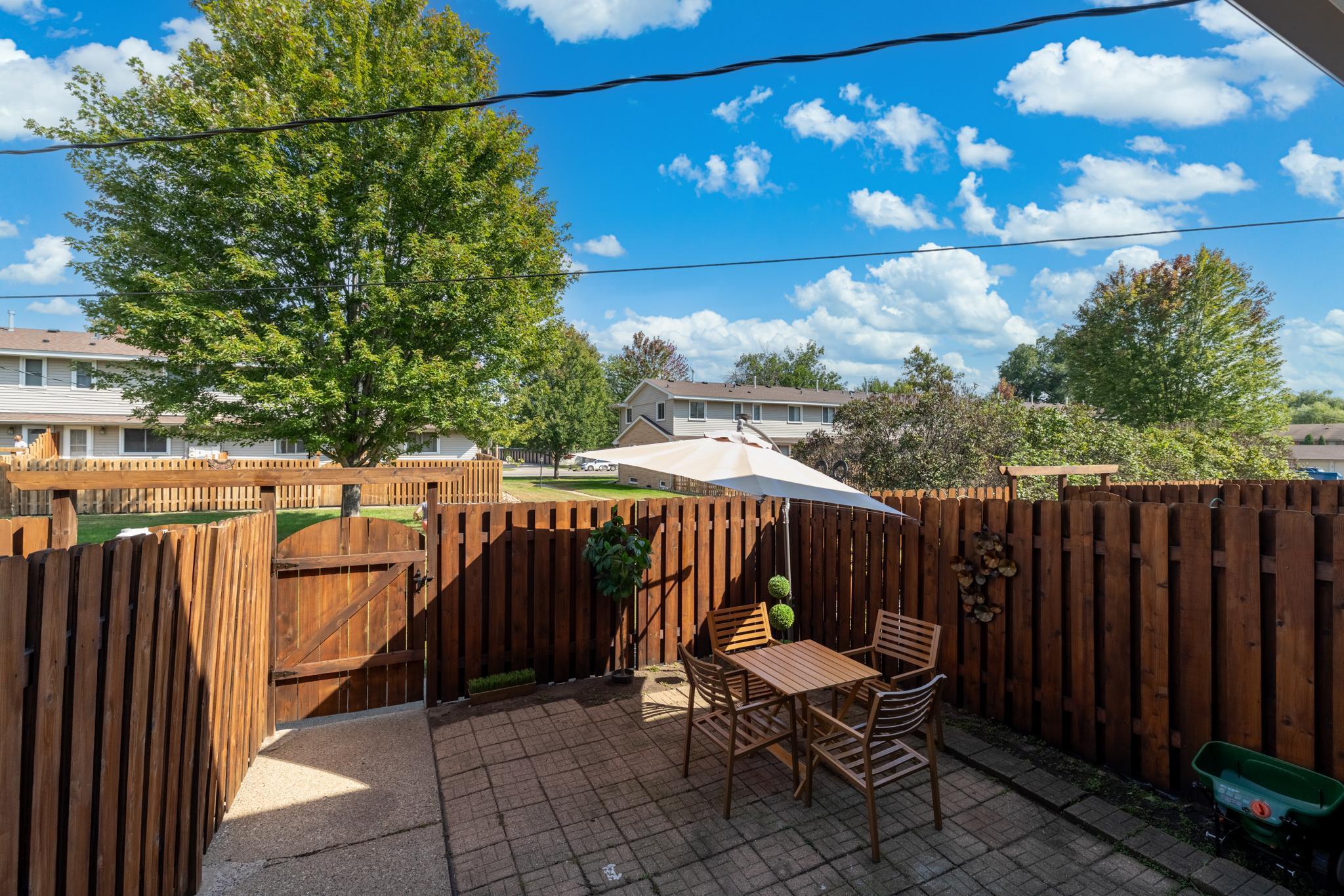 9019 18th Avenue S 210