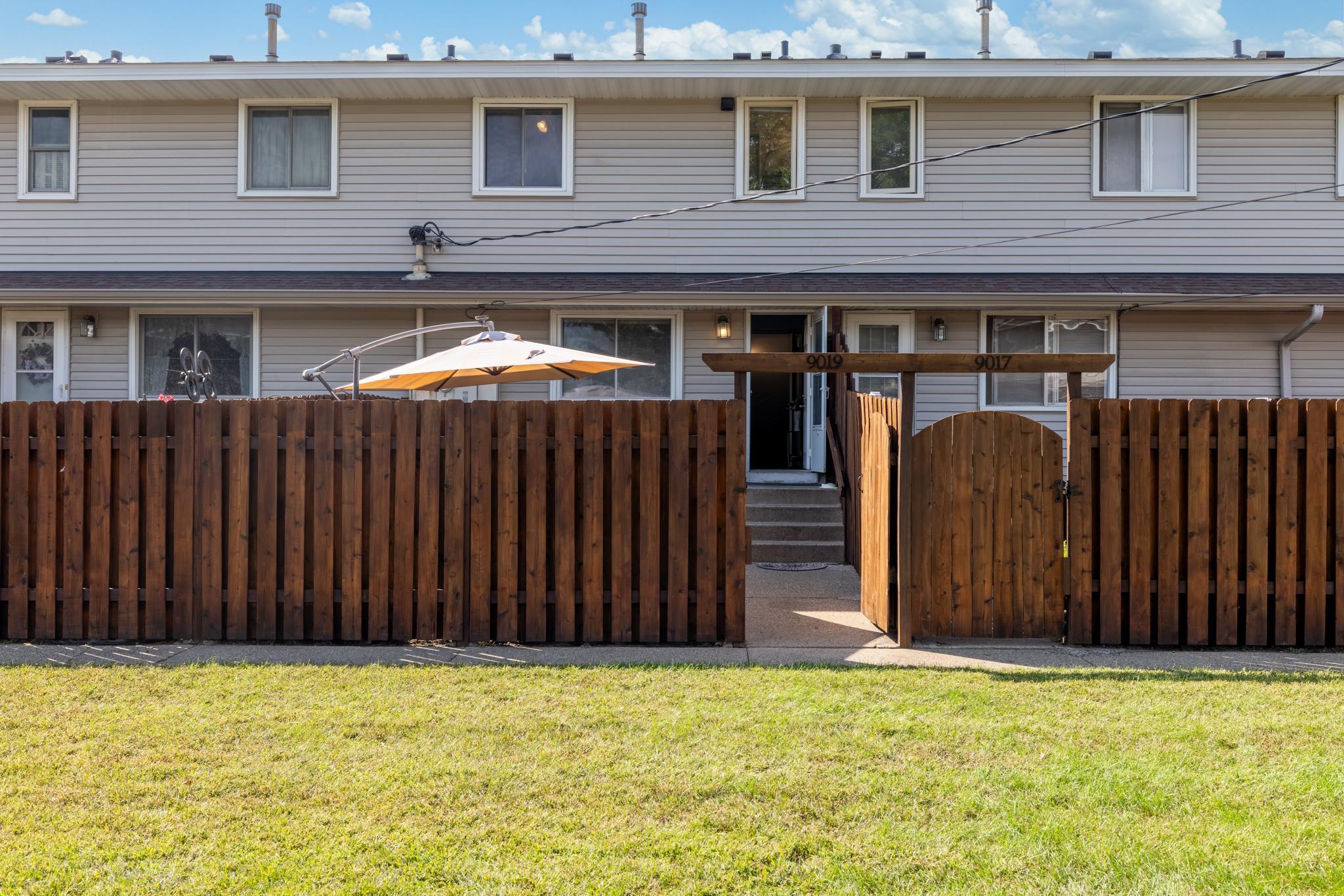 9019 18th Avenue S 210