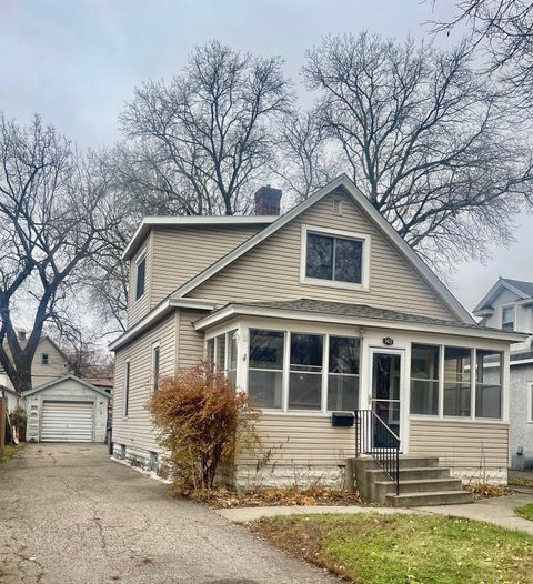 3422 S 31st Avenue S Minneapolis MN 55406
