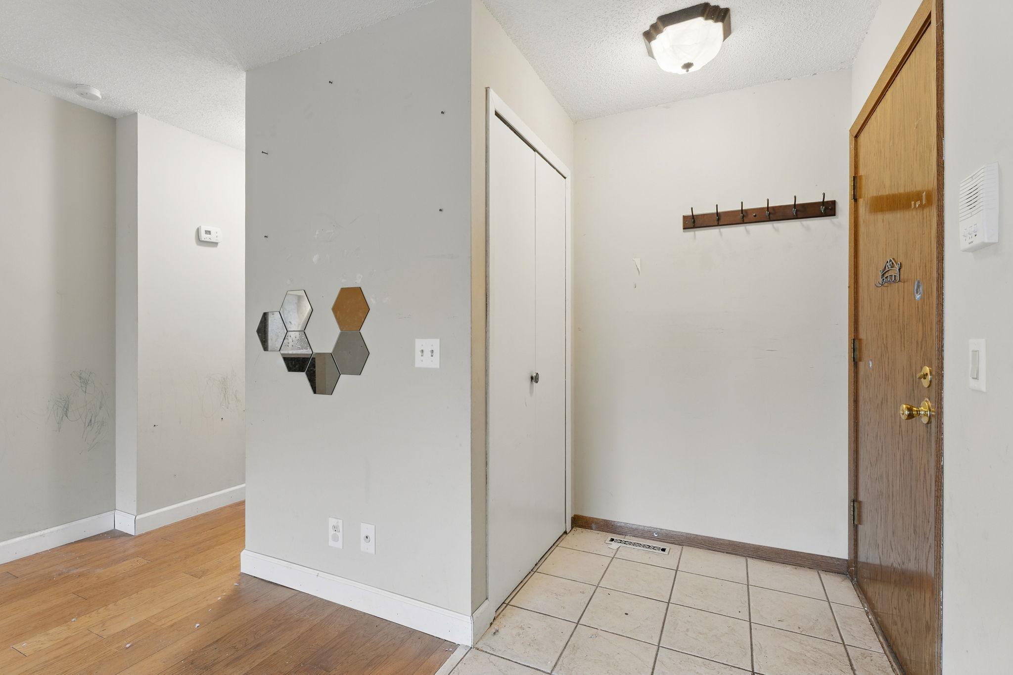 178 Galtier Place