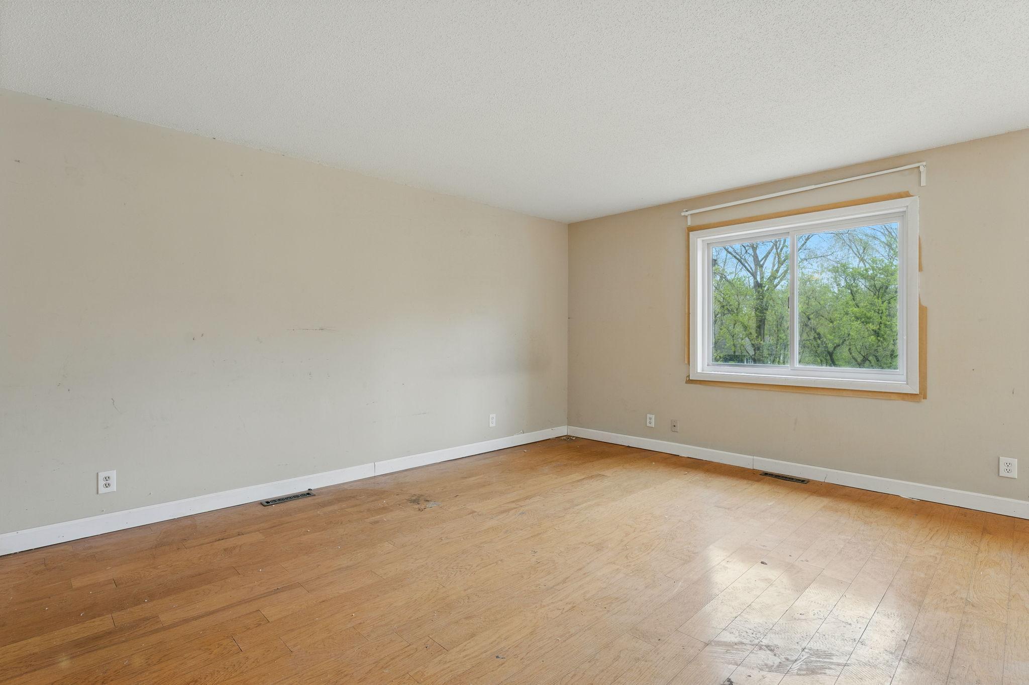 178 Galtier Place