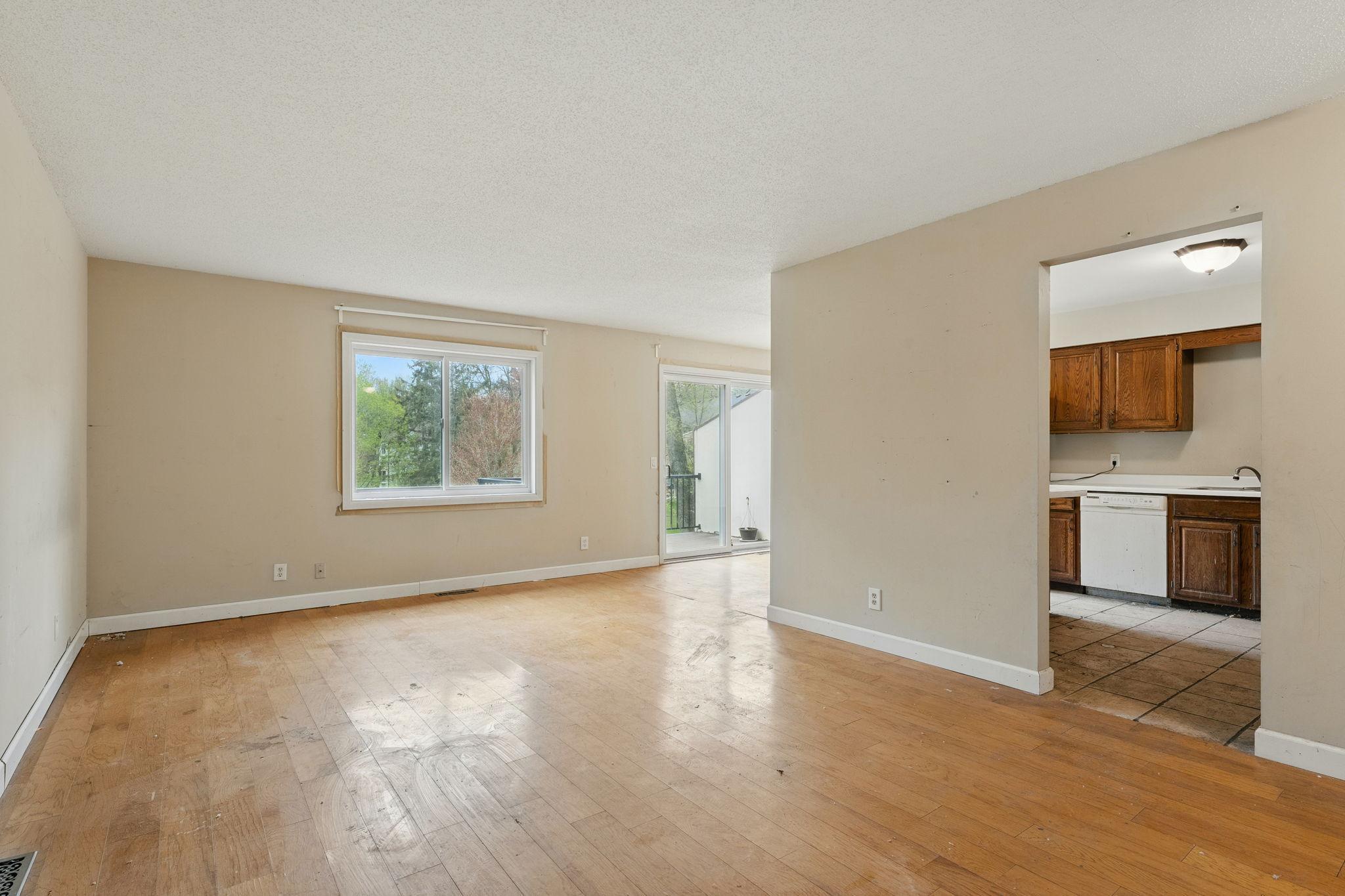 178 Galtier Place