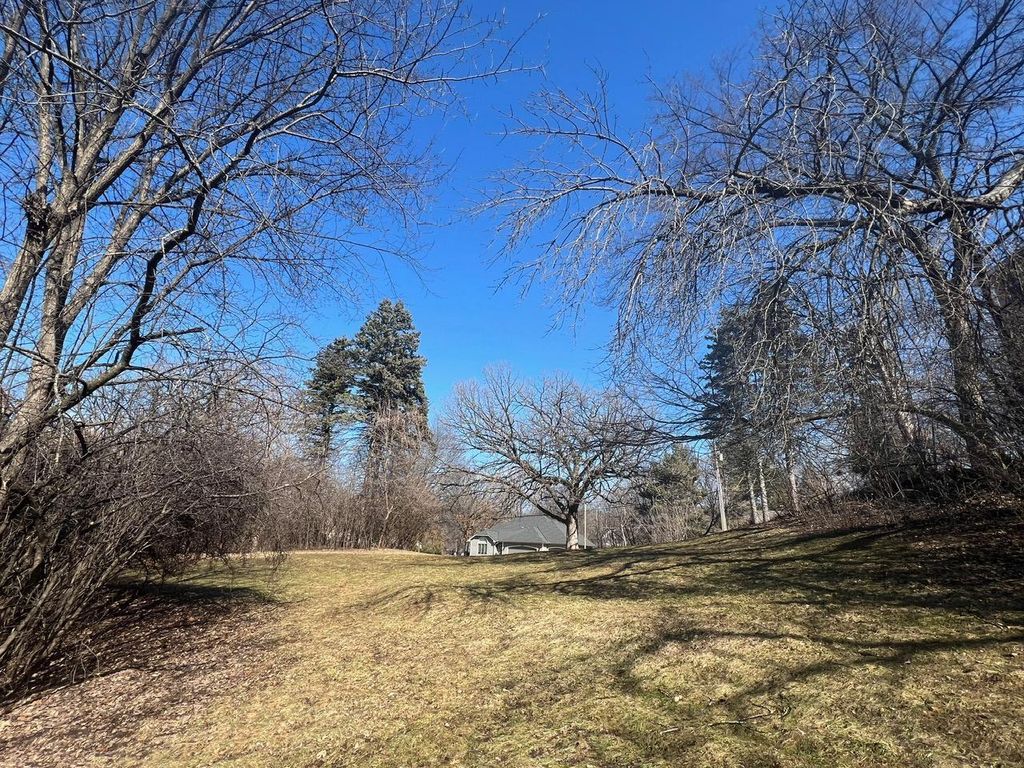 Photo of TBD Oakridge Street, Saint Paul, MN 55119 (MLS # 7032661)
