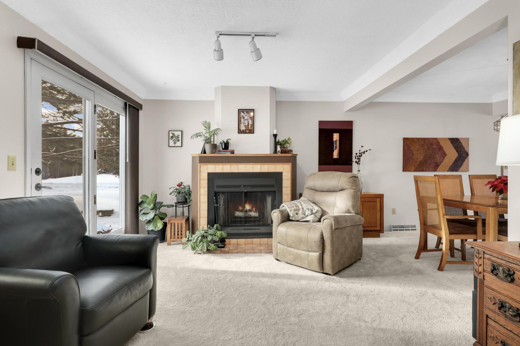 2328 Dorland Court E