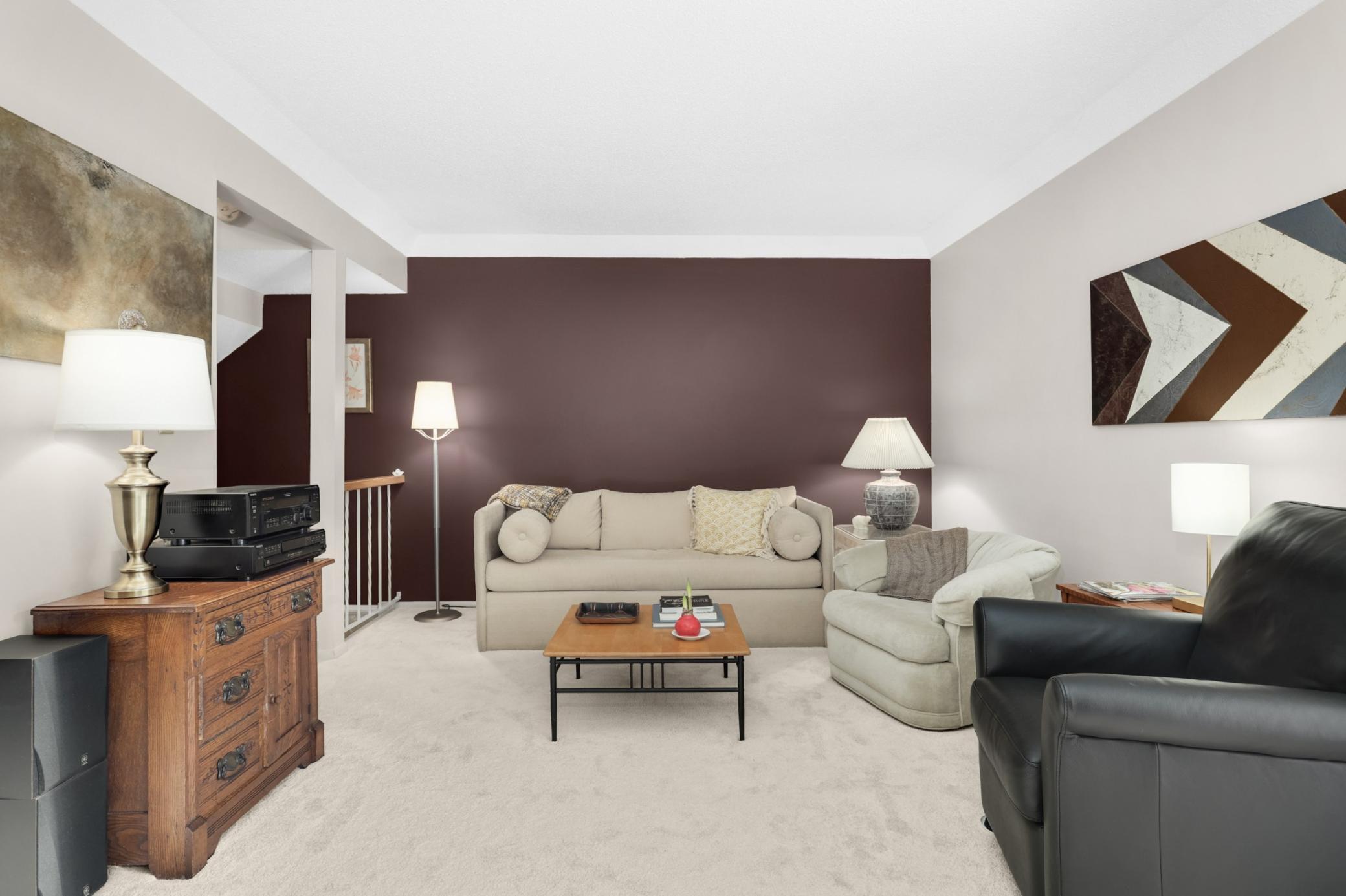 2328 Dorland Court E