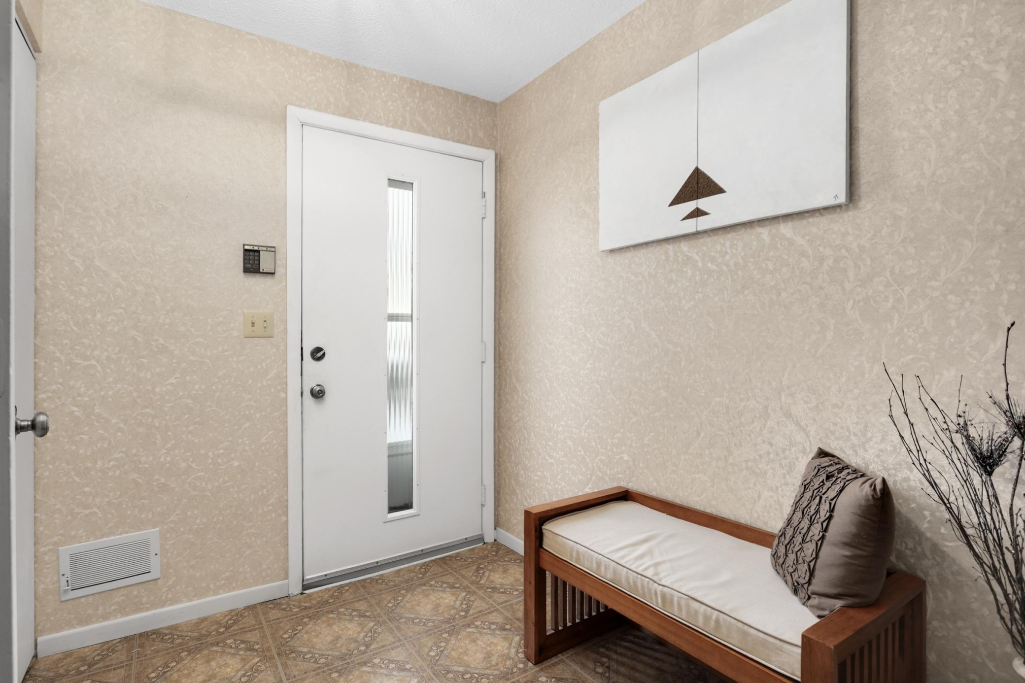 2328 Dorland Court E