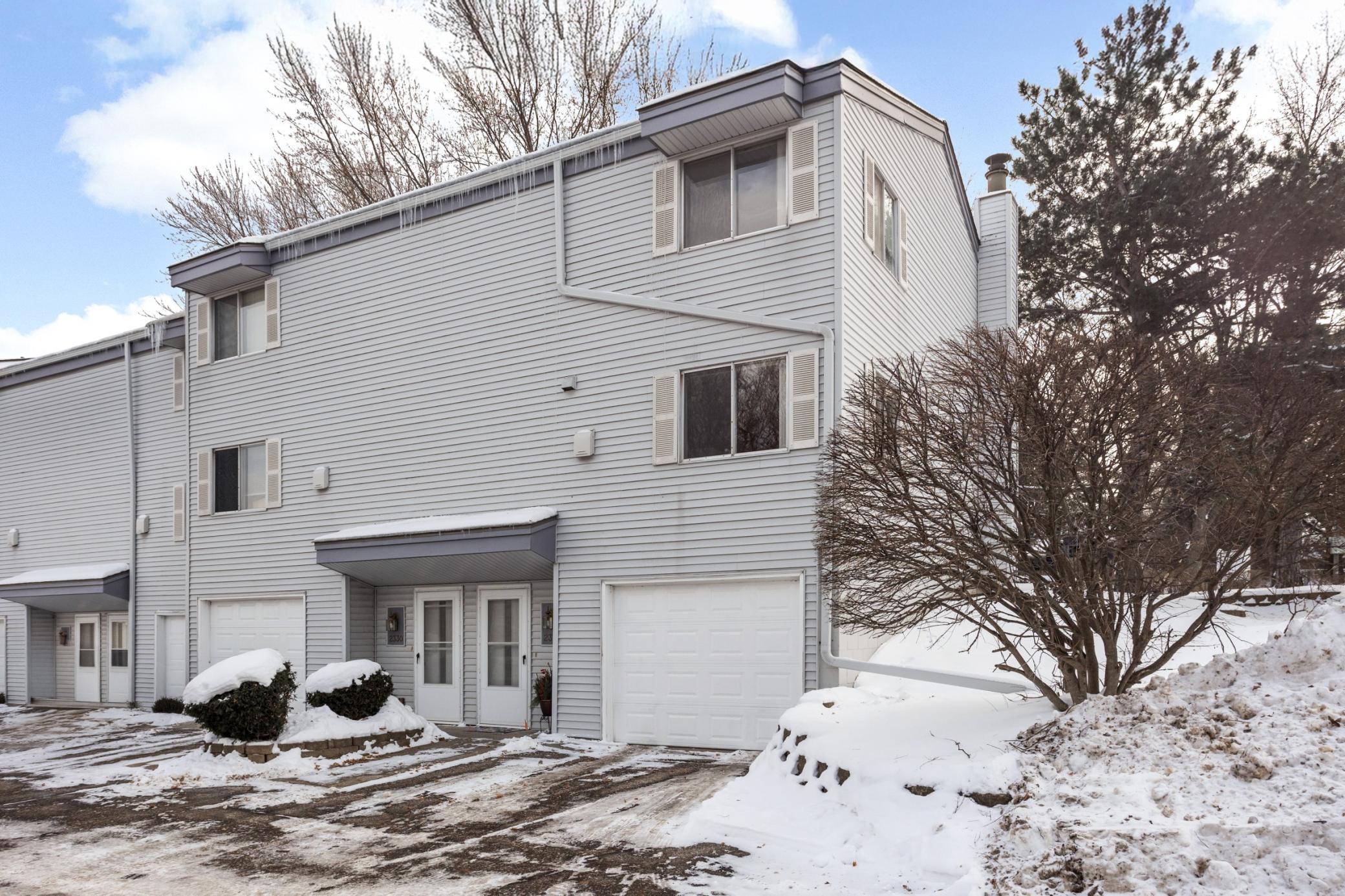 2328 Dorland Court E