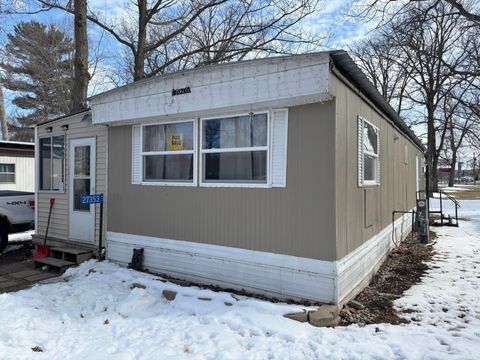 27353 Bobs Road Garrison MN 56450