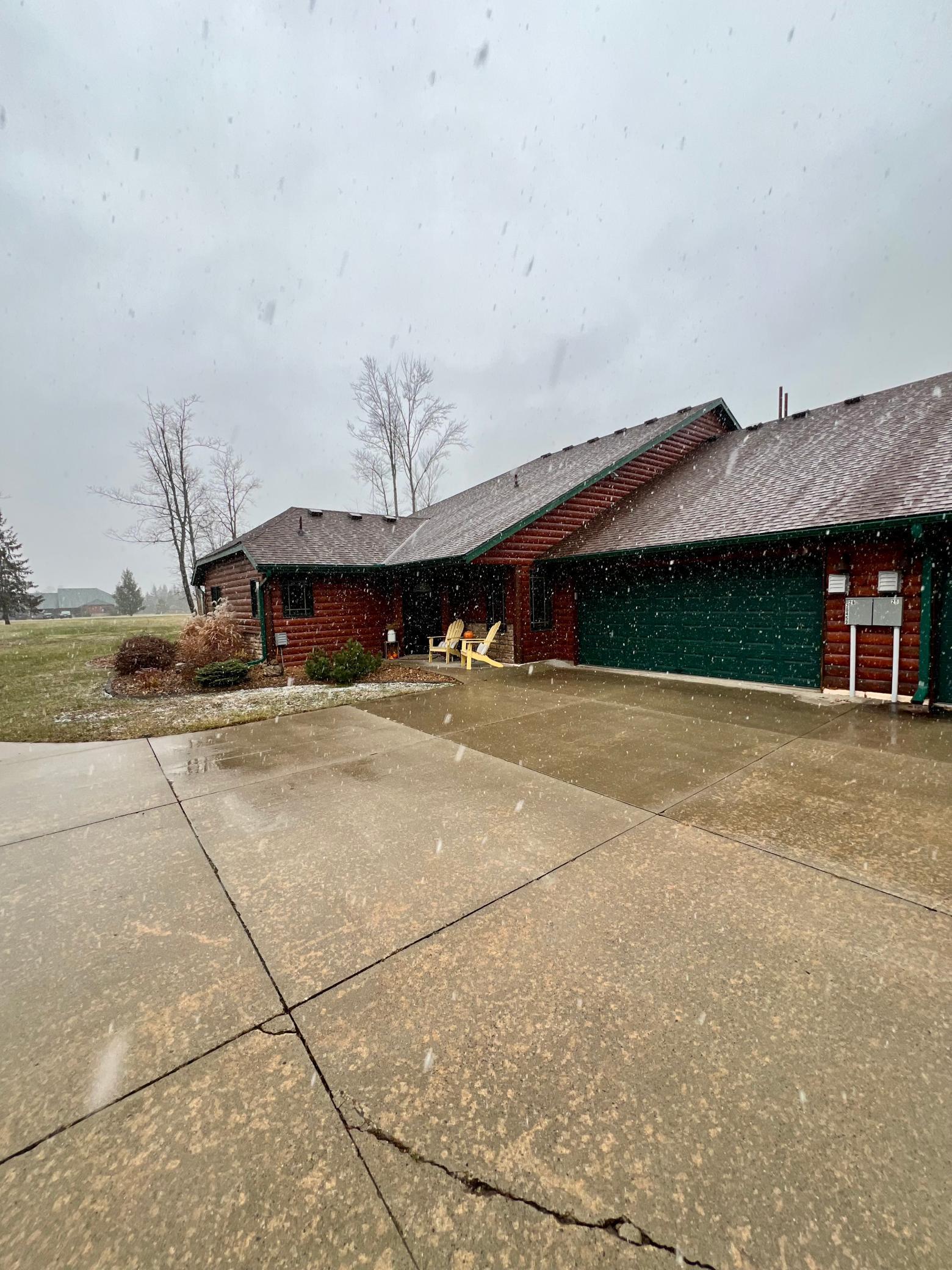 20459 Golf Crest Drive