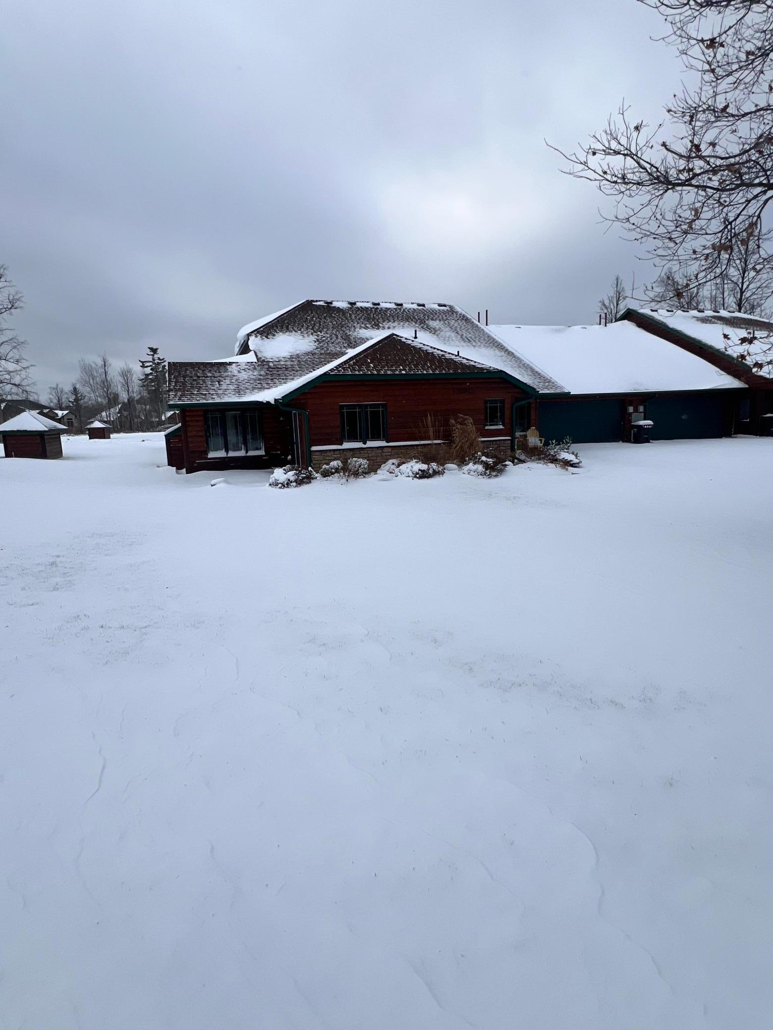 20459 Golf Crest Drive