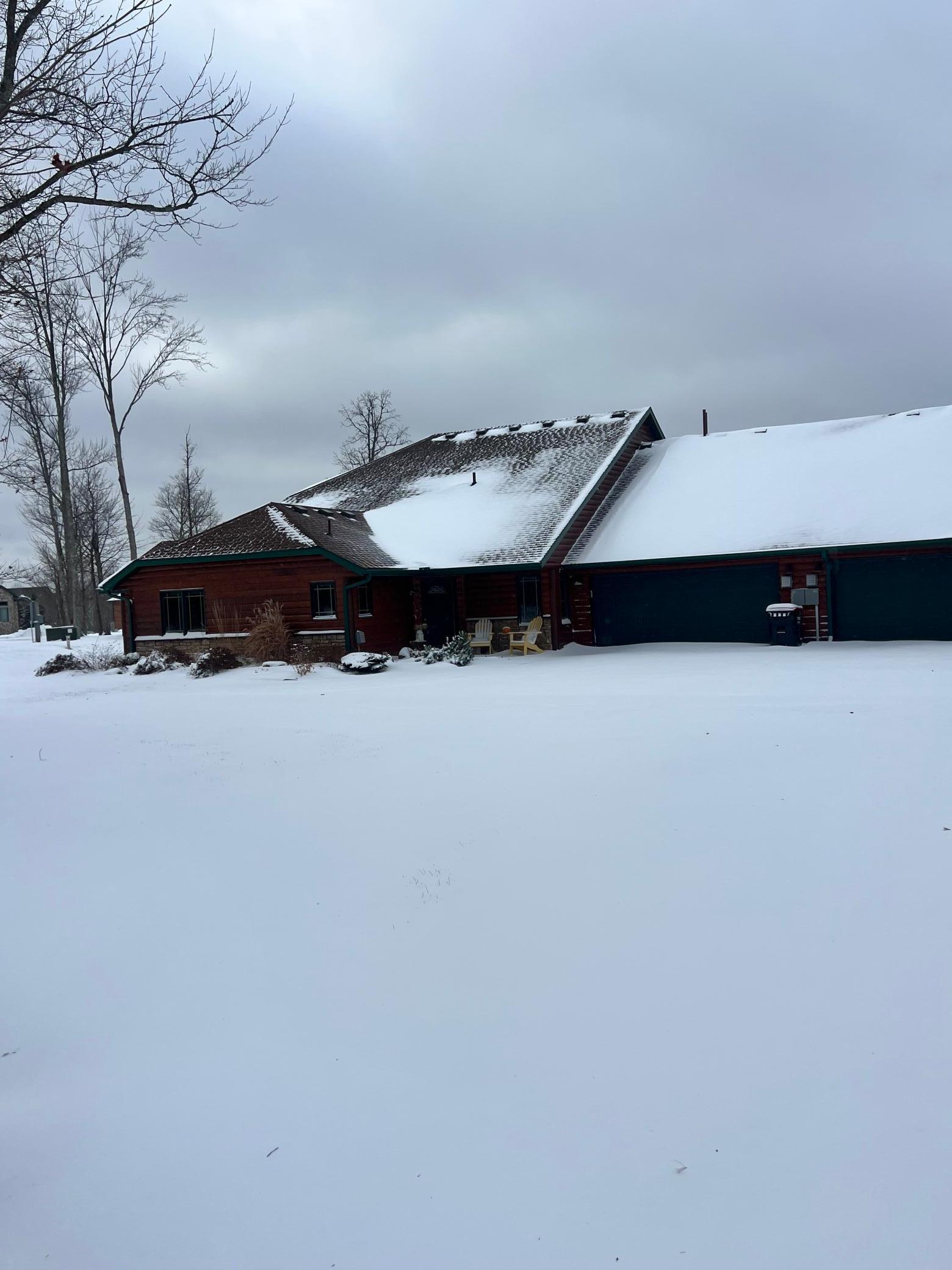 20459 Golf Crest Drive