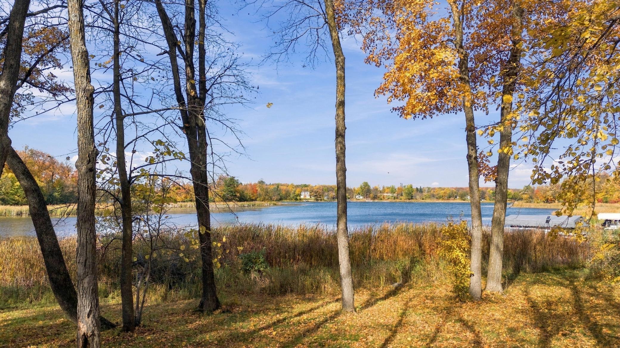 14040 Pearl Lake Drive