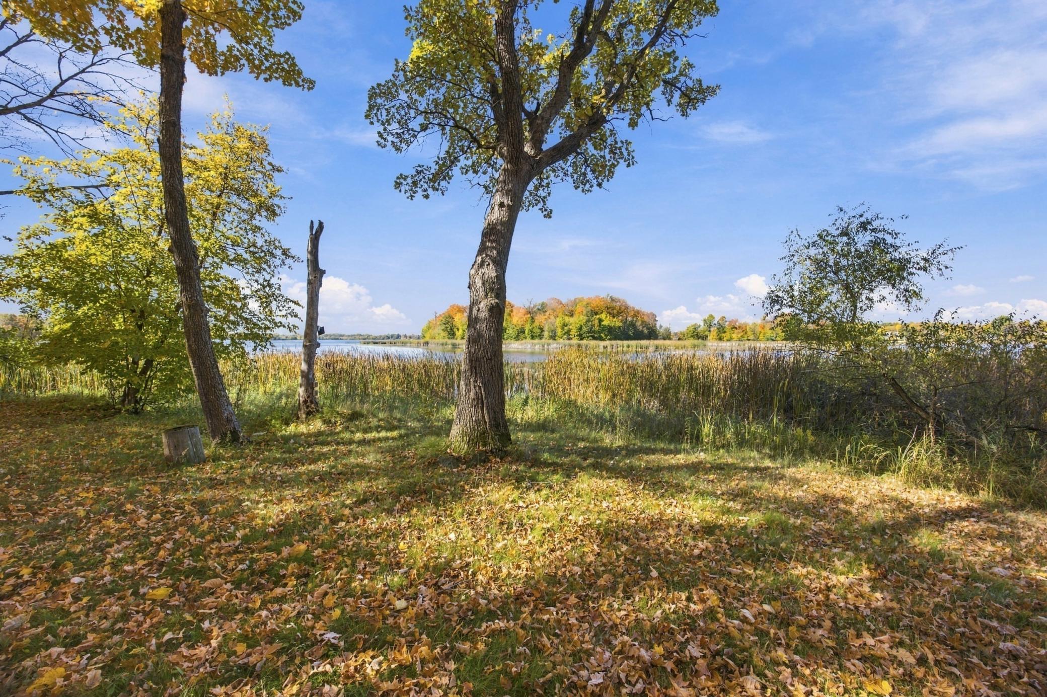 14040 Pearl Lake Drive