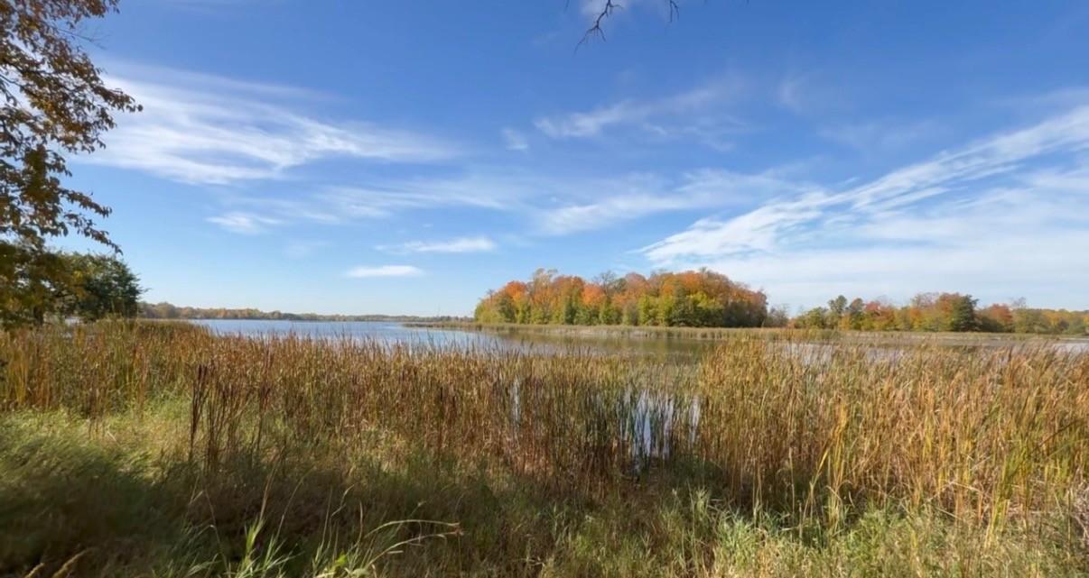14040 Pearl Lake Drive