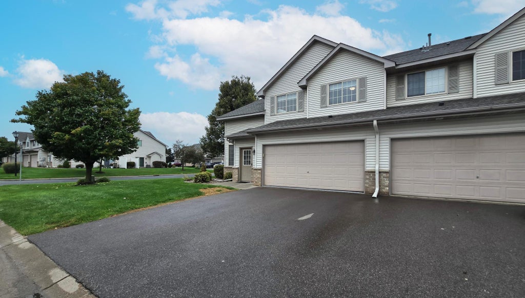 Photo of 16798 Embers Avenue #2108, Farmington, MN 55024 (MLS # 7150982)