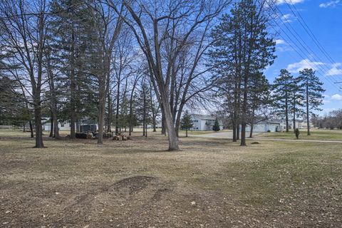 TBD 4th Street SW Crosby MN 56441