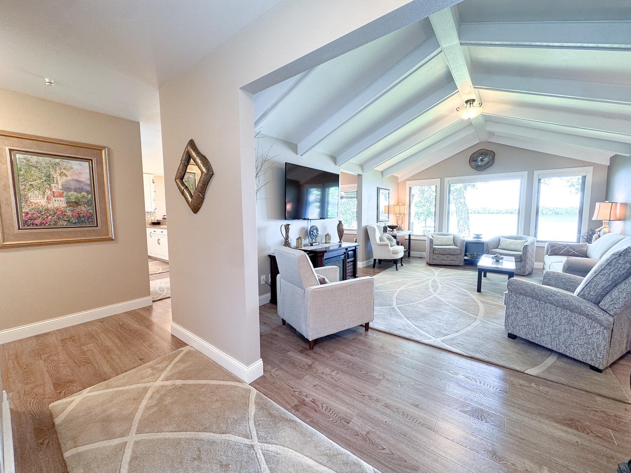 41787 Fawn Oaks Road