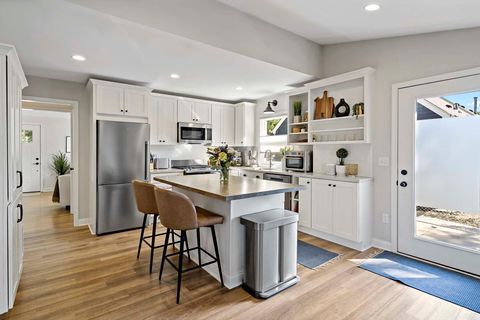 2608 Kentucky Avenue S Saint Louis Park MN 55426