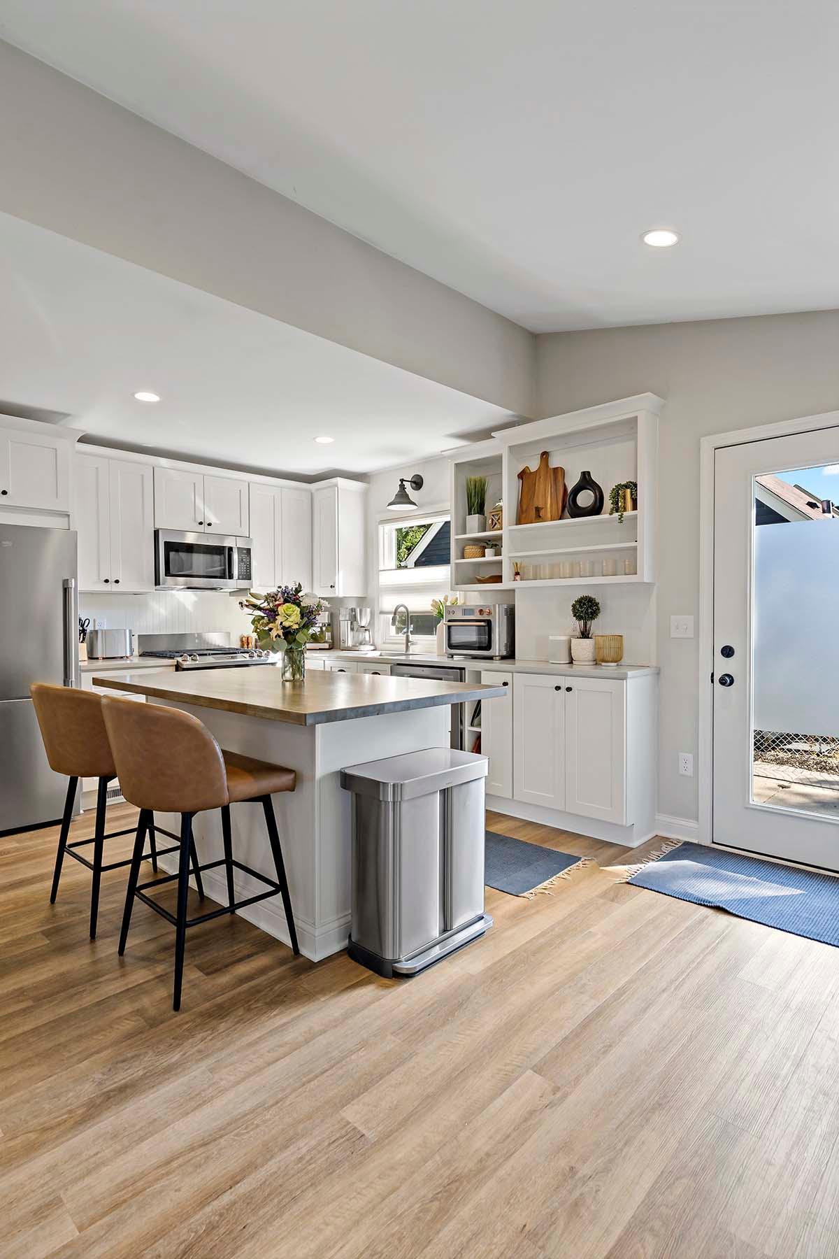 2608 Kentucky Avenue S