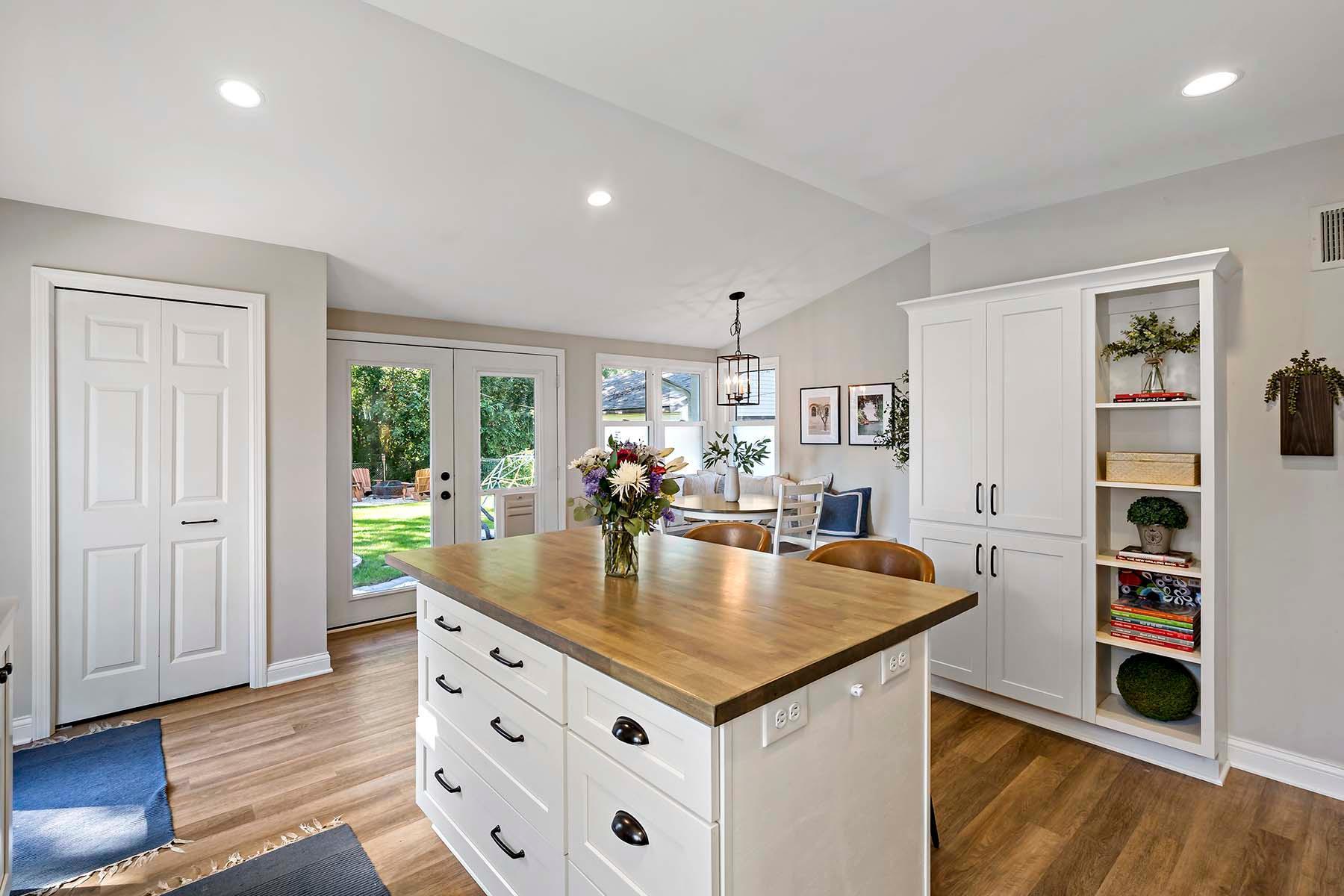 2608 Kentucky Avenue S