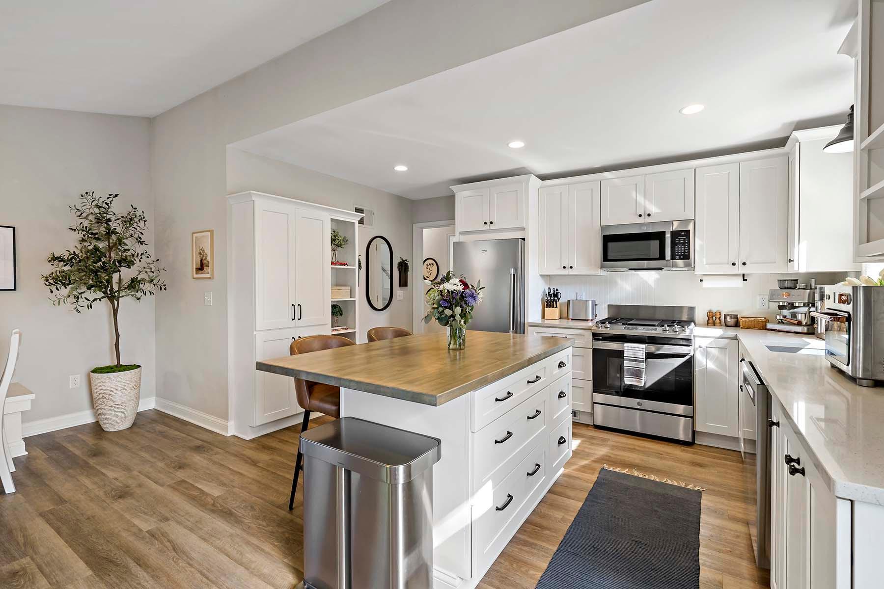 2608 Kentucky Avenue S