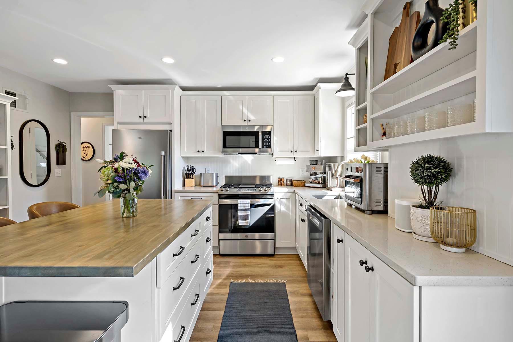 2608 Kentucky Avenue S