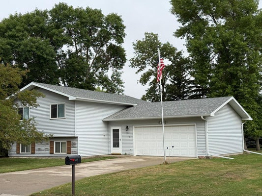 1103 2ND AVE SE, BARNESVILLE, MN 56514 - Image 4014632da43819ddbc33db2e39127349/4125430432