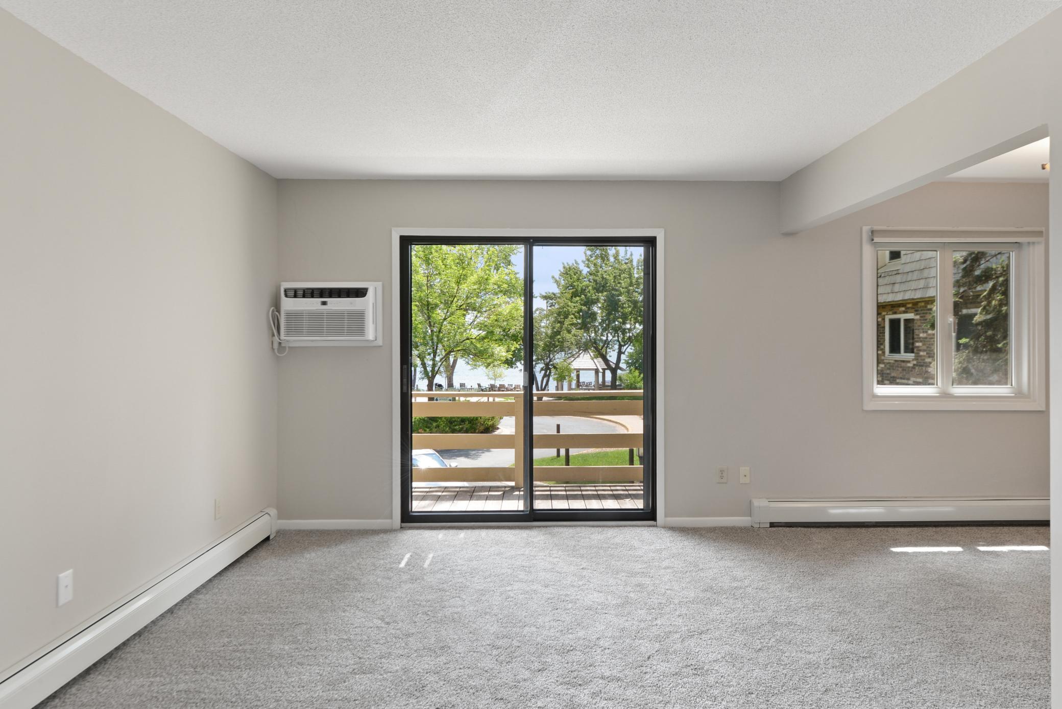 4387 Wilshire Boulevard 202