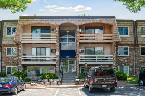 4387 Wilshire Boulevard 202 Mound MN 55364