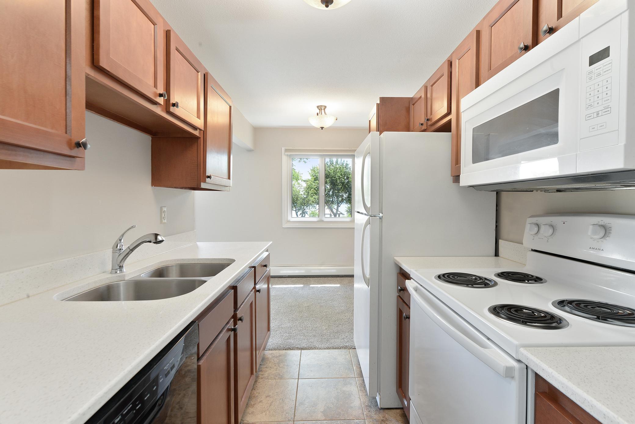 4387 Wilshire Boulevard 202