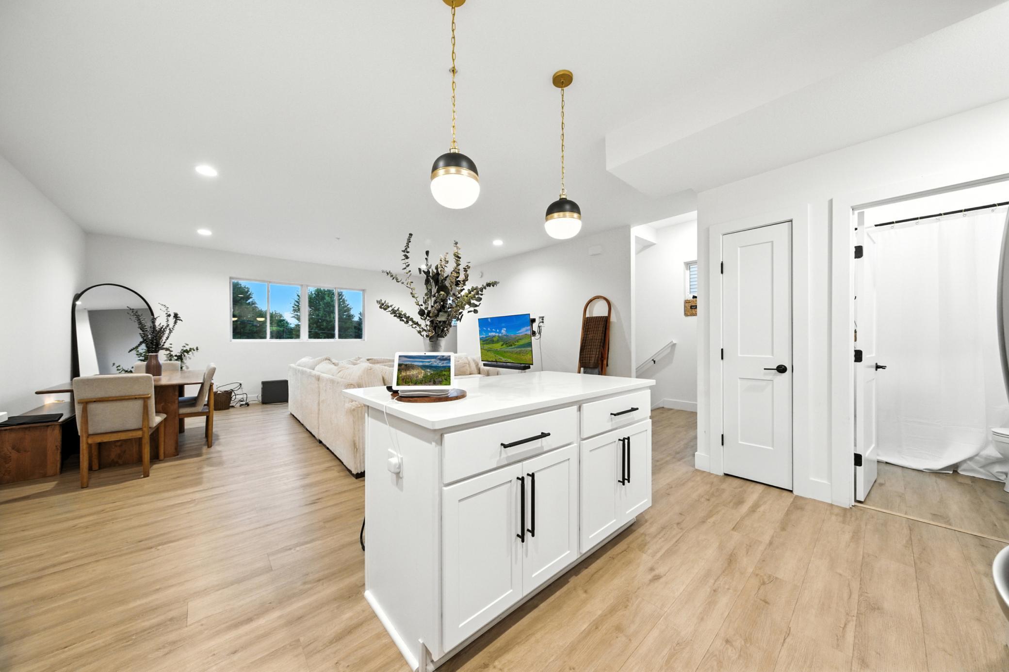 4165 Old Sibley Highway