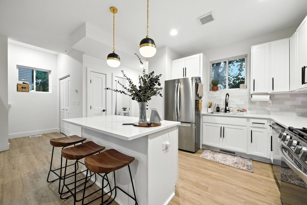 Photo of 4165 Old Sibley Highway, Eagan, MN 55122 (MLS # 6825303)