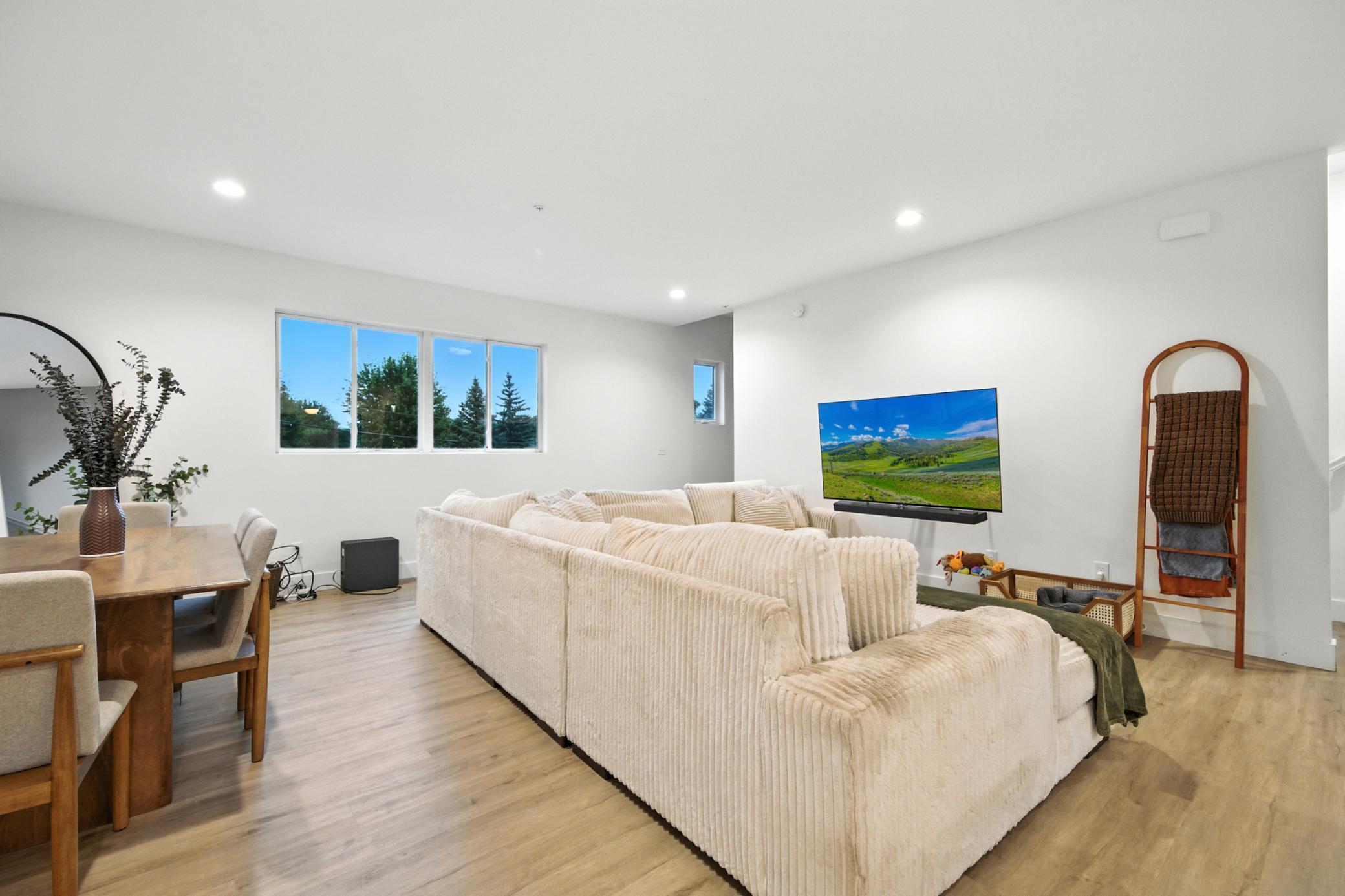 4165 Old Sibley Highway