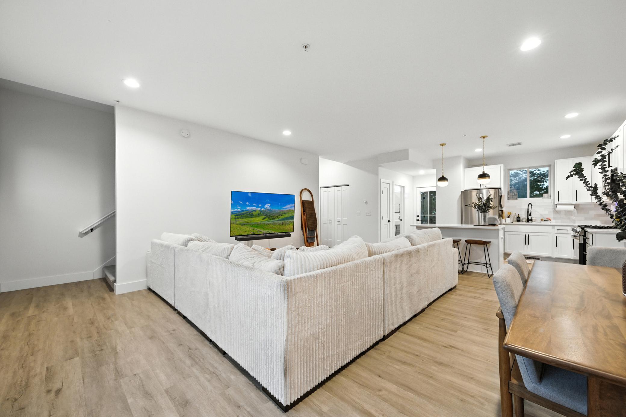 4165 Old Sibley Highway