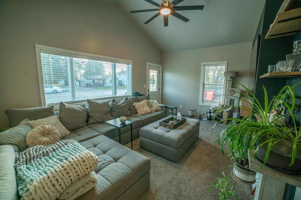 Photo of 1815 Doddridge Avenue, Cloquet, MN 55720 (MLS # 6820316)