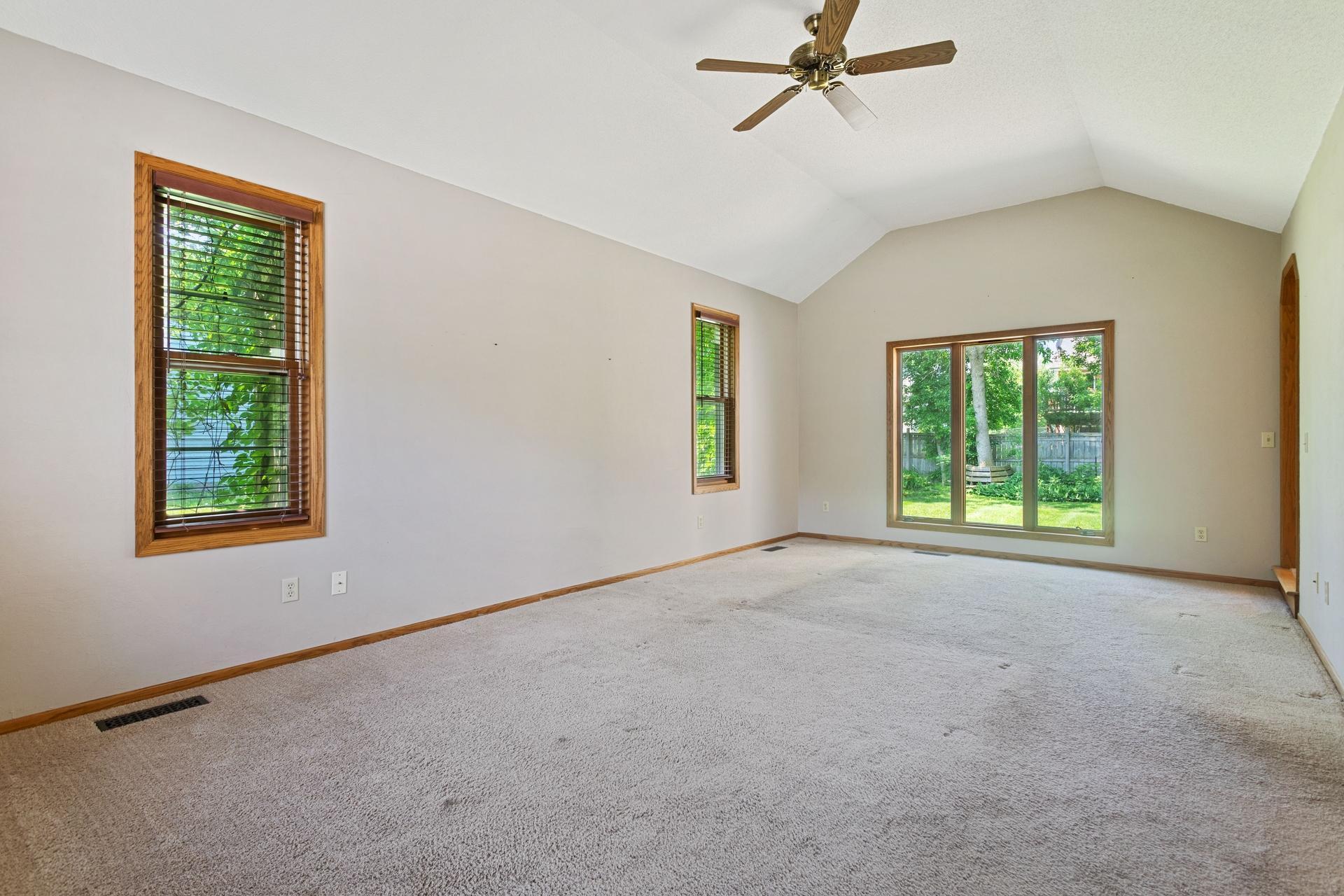 509 5th Street SW