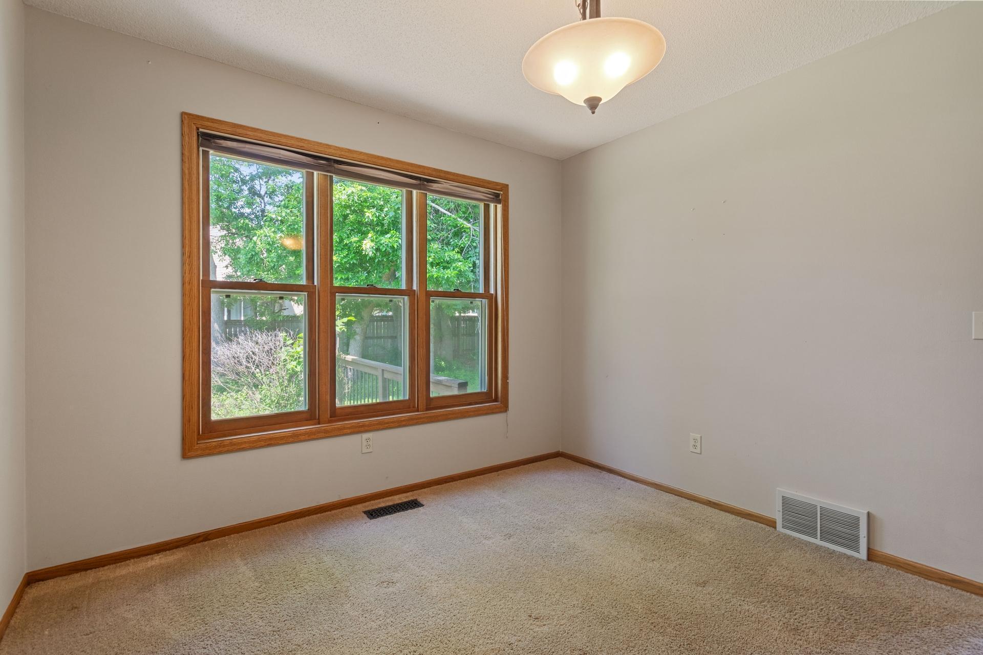 509 5th Street SW