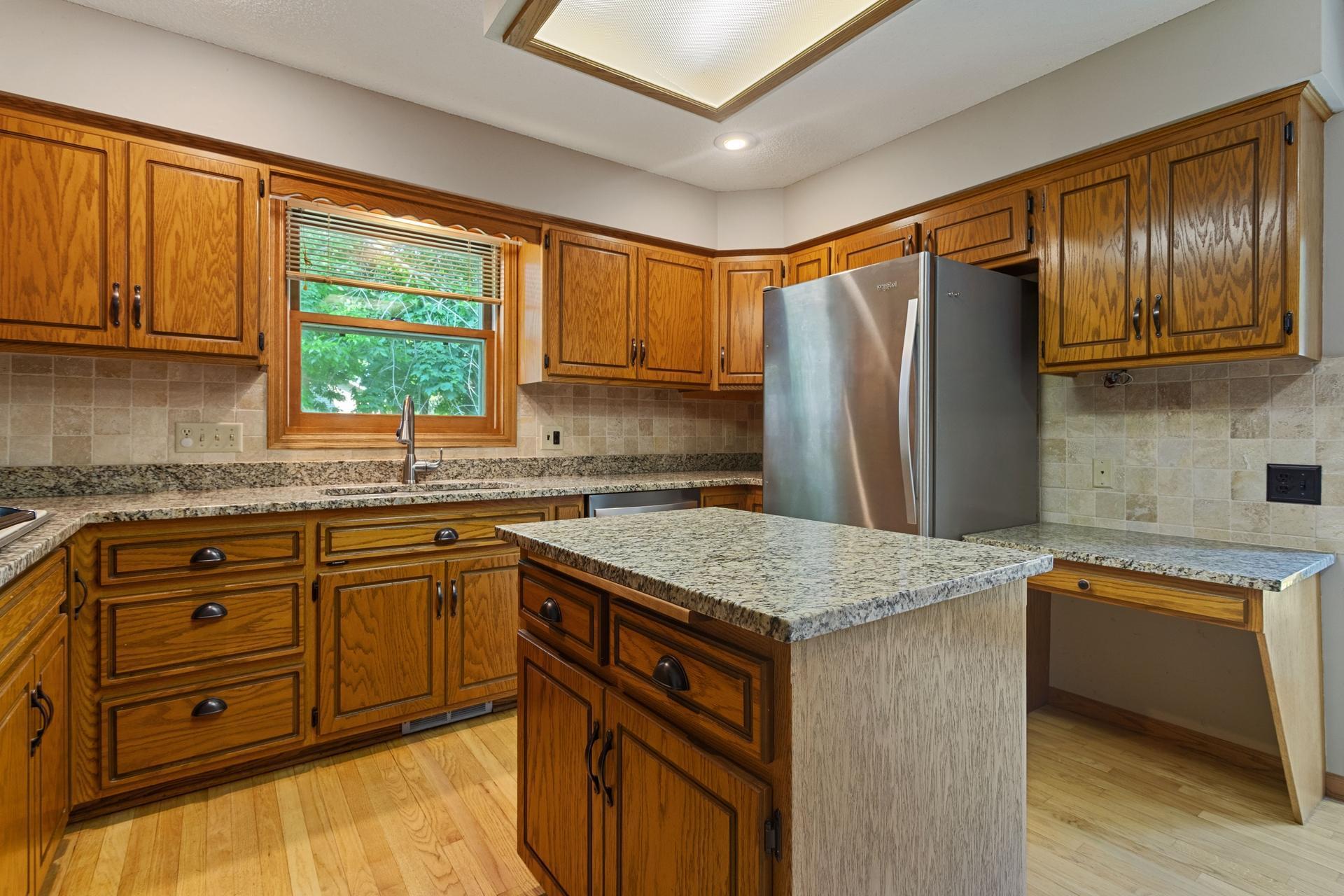 509 5th Street SW